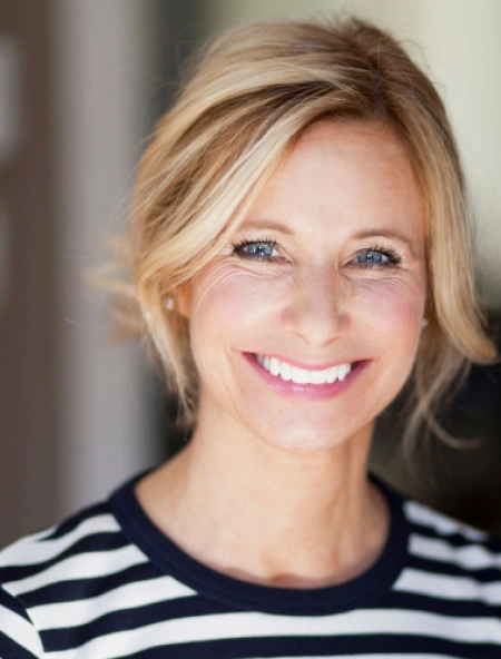 periodontal disease care